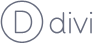 nvdcnc.com