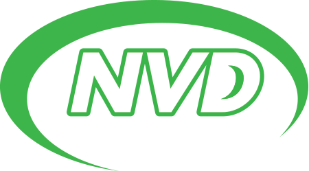 nvdcnc.com